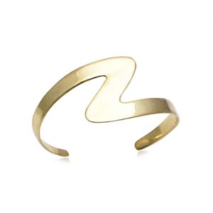 Gold Plain