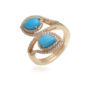 Gem Stones