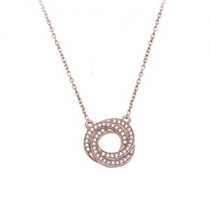 Base Metal Silver Plated