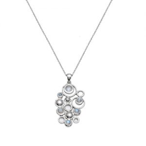 Silver Findings